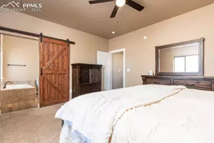 1075 E Buffalo Bill Ln, Pueblo West, CO 81007 - Photo 15