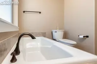 1075 E Buffalo Bill Ln, Pueblo West, CO 81007 - Photo 19