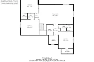 928 Graywoods Ter, Monument, CO 80132 - Photo 23