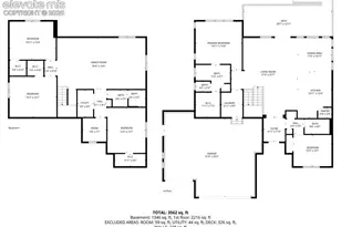 928 Graywoods Ter, Monument, CO 80132 - Photo 25