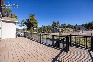 928 Graywoods Ter, Monument, CO 80132 - Photo 35