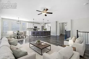 928 Graywoods Ter, Monument, CO 80132 - Photo 17