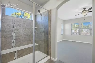 928 Graywoods Terrace, Monument, CO 80132 - Photo 21