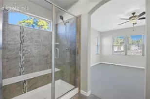 928 Graywoods Ter, Monument, CO 80132 - Photo 21