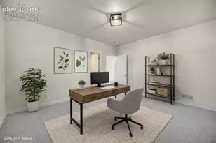 928 Graywoods Ter, Monument, CO 80132 - Photo 21