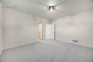 928 Graywoods Ter, Monument, CO 80132 - Photo 49