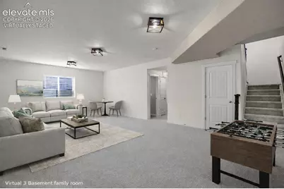 928 Graywoods Terrace, Monument, CO 80132 - Photo 23