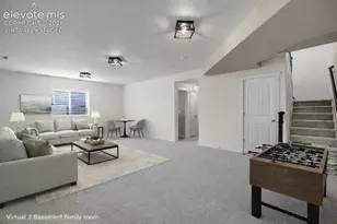 928 Graywoods Ter, Monument, CO 80132 - Photo 23