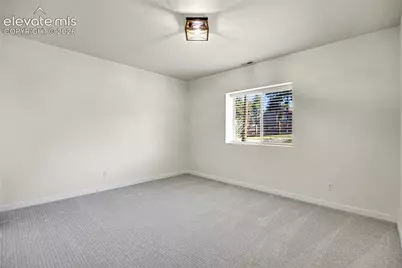 928 Graywoods Terrace, Monument, CO 80132 - Photo 47
