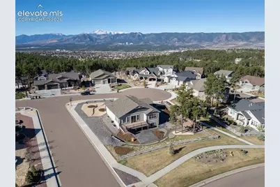 928 Graywoods Terrace, Monument, CO 80132 - Photo 35