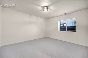 928 Graywoods Ter, Monument, CO 80132 - Photo 49