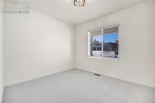 928 Graywoods Ter, Monument, CO 80132 - Photo 11