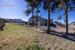 928 Graywoods Ter, Monument, CO 80132 - Photo 39