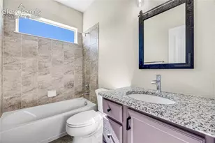 928 Graywoods Ter, Monument, CO 80132 - Photo 31