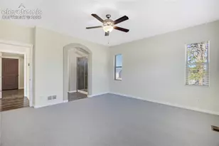 928 Graywoods Ter, Monument, CO 80132 - Photo 29
