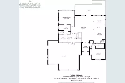 928 Graywoods Terrace, Monument, CO 80132 - Photo 25