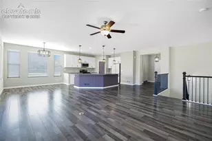 928 Graywoods Ter, Monument, CO 80132 - Photo 15
