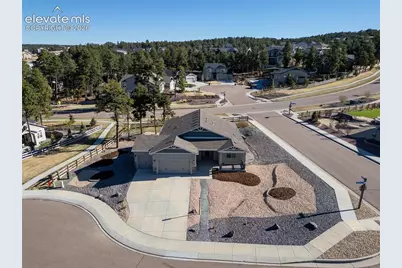 928 Graywoods Terrace, Monument, CO 80132 - Photo 7