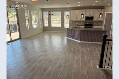928 Graywoods Terrace, Monument, CO 80132 - Photo 15