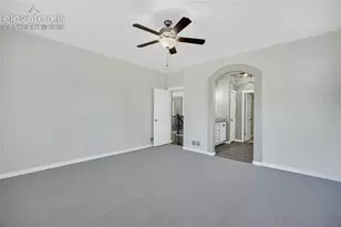 928 Graywoods Ter, Monument, CO 80132 - Photo 27
