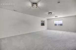 928 Graywoods Ter, Monument, CO 80132 - Photo 29