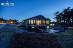 928 Graywoods Ter, Monument, CO 80132 - Photo 43