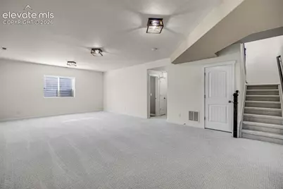 928 Graywoods Terrace, Monument, CO 80132 - Photo 27