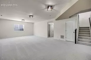 928 Graywoods Ter, Monument, CO 80132 - Photo 27