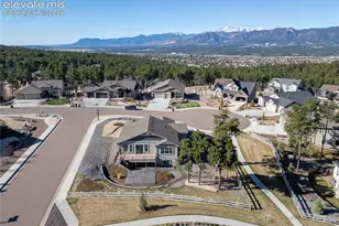 928 Graywoods Ter, Monument, CO 80132 - Photo 33