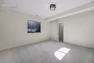 928 Graywoods Ter, Monument, CO 80132 - Photo 45