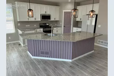 928 Graywoods Terrace, Monument, CO 80132 - Photo 13