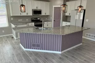 928 Graywoods Ter, Monument, CO 80132 - Photo 13