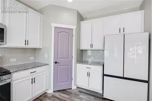 928 Graywoods Ter, Monument, CO 80132 - Photo 13
