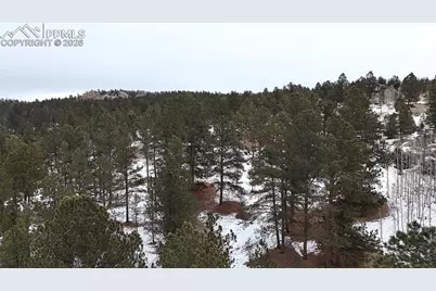 210 Rhyolite Lane, Florissant, CO 80816 - Photo 7