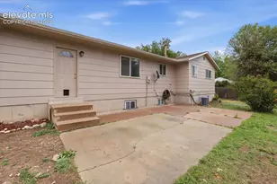 3111 Shadowglen Way, Colorado Springs, CO 80918 - Photo 41