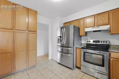 3111 Shadowglen Way, Colorado Springs, CO 80918 - Photo 13
