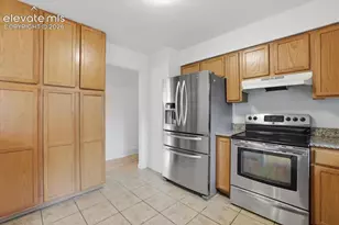 3111 Shadowglen Way, Colorado Springs, CO 80918 - Photo 13