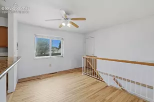 3111 Shadowglen Way, Colorado Springs, CO 80918 - Photo 15