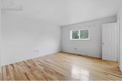 3111 Shadowglen Way, Colorado Springs, CO 80918 - Photo 27