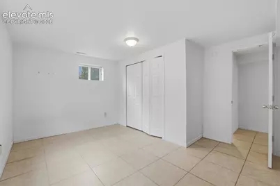 3111 Shadowglen Way, Colorado Springs, CO 80918 - Photo 35