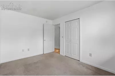 3111 Shadowglen Way, Colorado Springs, CO 80918 - Photo 31