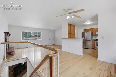 3111 Shadowglen Way, Colorado Springs, CO 80918 - Photo 9