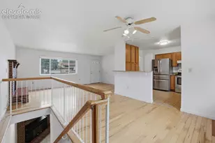 3111 Shadowglen Way, Colorado Springs, CO 80918 - Photo 9