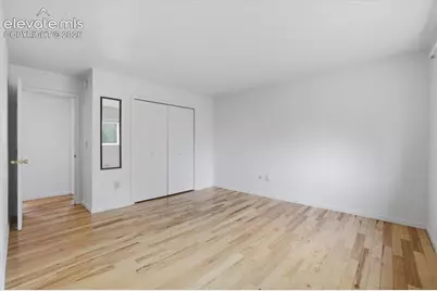 3111 Shadowglen Way, Colorado Springs, CO 80918 - Photo 29
