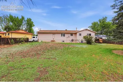 3111 Shadowglen Way, Colorado Springs, CO 80918 - Photo 43