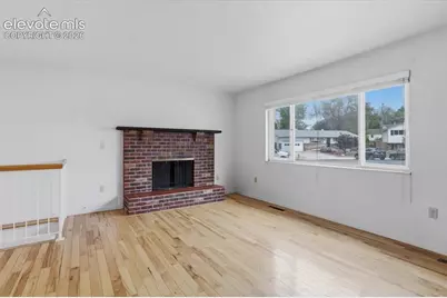3111 Shadowglen Way, Colorado Springs, CO 80918 - Photo 5