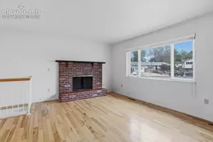 3111 Shadowglen Way, Colorado Springs, CO 80918 - Photo 5