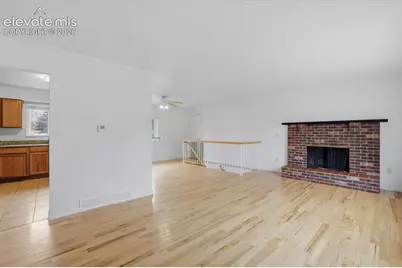 3111 Shadowglen Way, Colorado Springs, CO 80918 - Photo 7