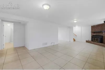 3111 Shadowglen Way, Colorado Springs, CO 80918 - Photo 19
