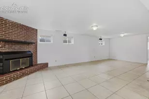 3111 Shadowglen Way, Colorado Springs, CO 80918 - Photo 17